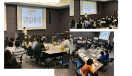 子育て世帯イベント提案RAC（大豊工業株式会社　御中）